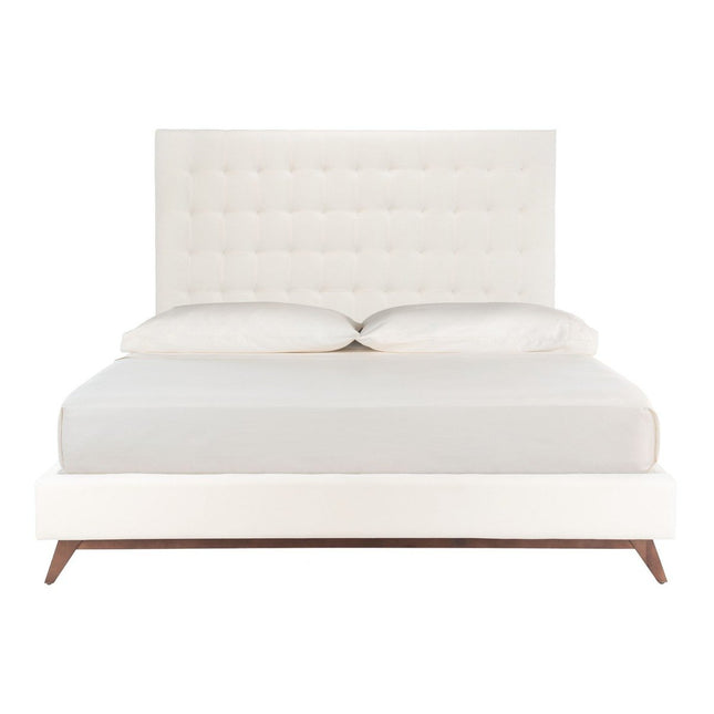 daylily-velvet-tufted-queen-bed-cream