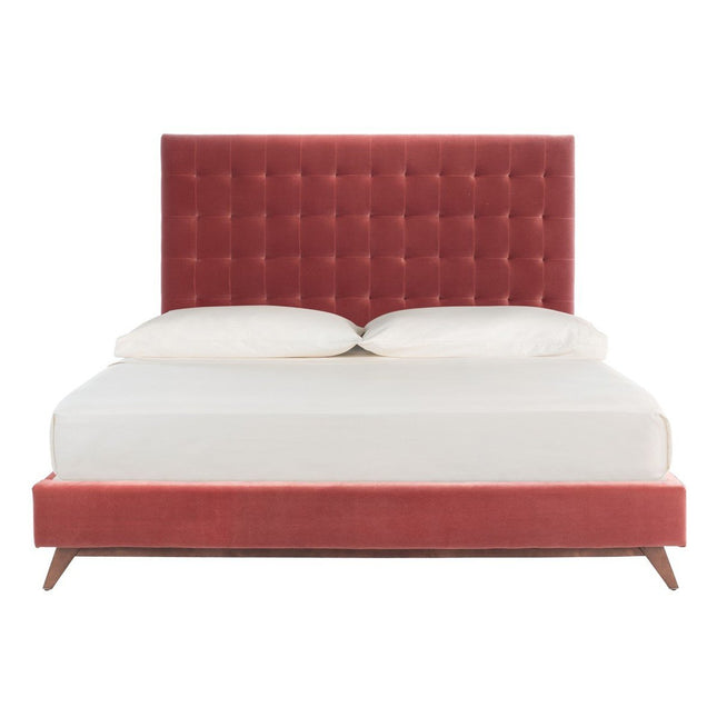 daylily-velvet-tufted-queen-bed-dusty-rose