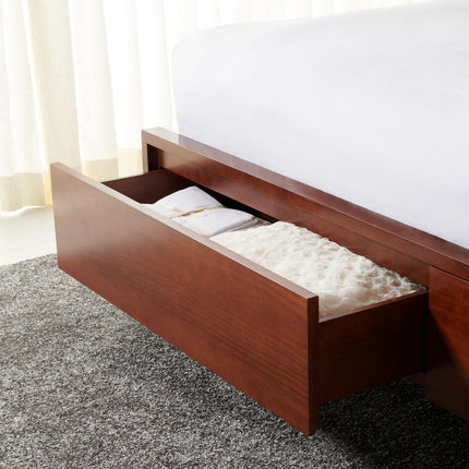 cuzzo-2-drawer-storage-king-bed