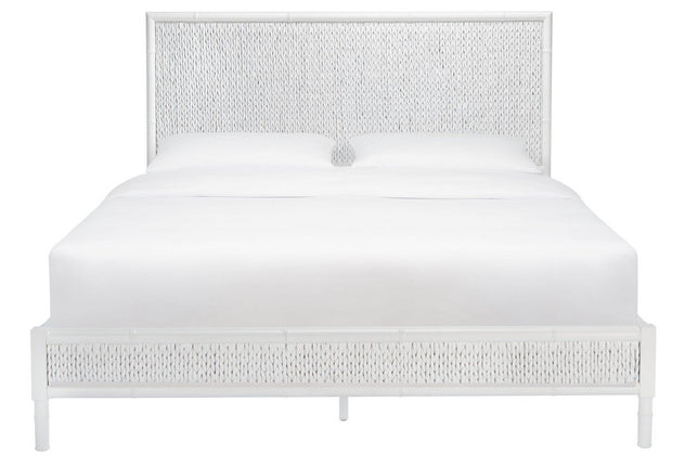 monteria-woven-water-hyacinth-queen-bed