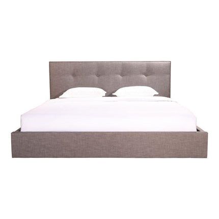 ramelle-bed-king