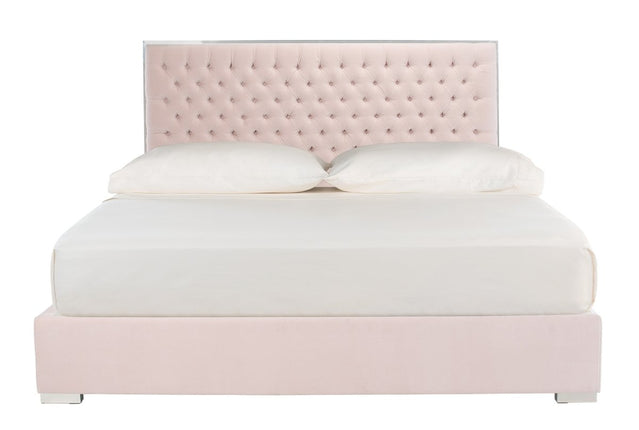 iris-tufted-velvet-king-bed-giotto-misty-rose