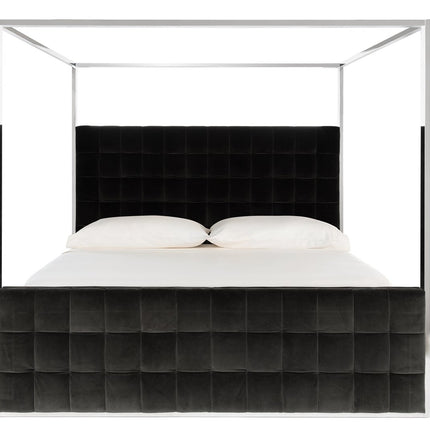 jessamine-velvet-king-canopy-bed-giotto-shale