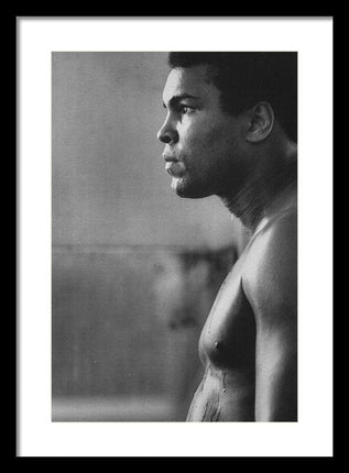 muhammad-ali-fight-against-joe-frazier-framed-print