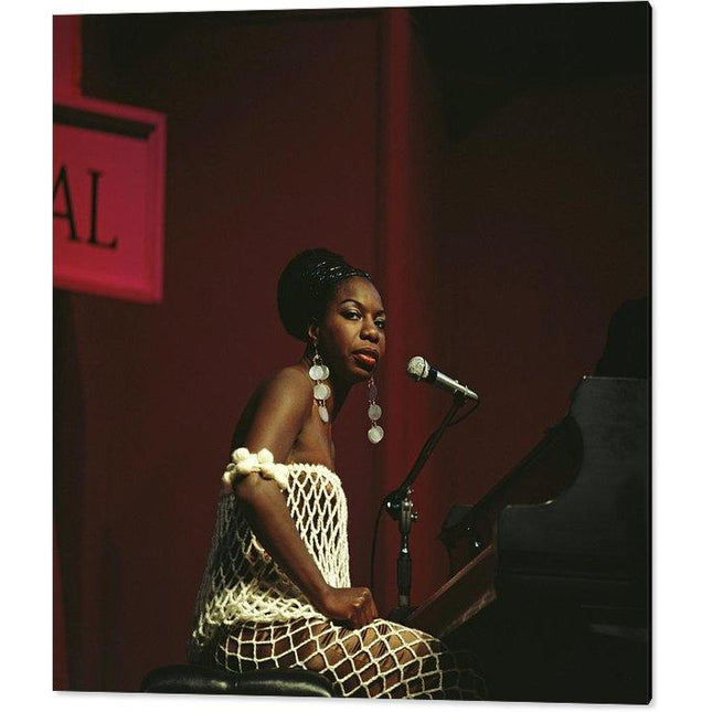 nina-simone-acrylic-print