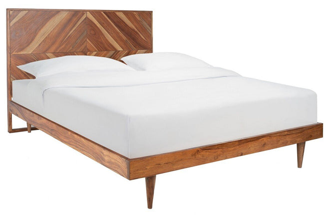 kalmia-herringbone-queen-bed