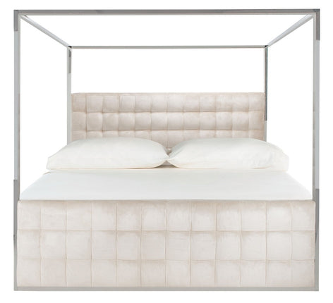 jessamine-velvet-king-bed-bella-white