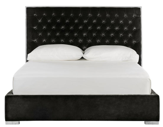 iris-velvet-king-bed-giotto-black