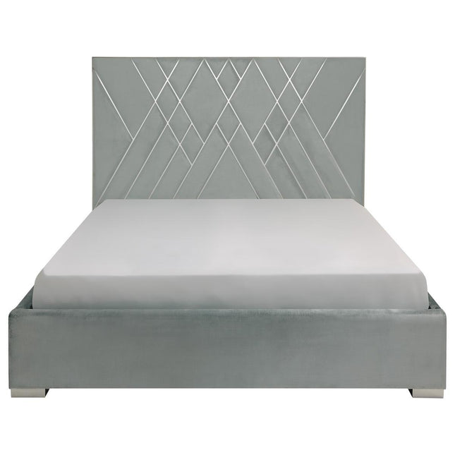 rosebay-velvet-queen-bed-light-blue-silver
