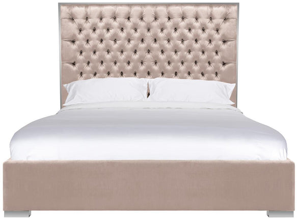 iris-velvet-king-bed-pearl