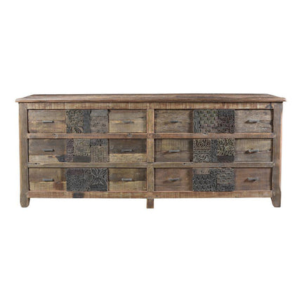 ashleigh-6-drawer-dresser