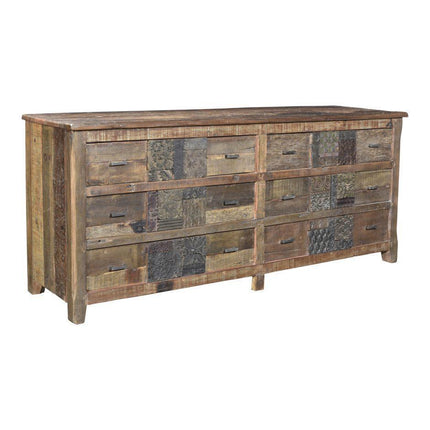 ashleigh-6-drawer-dresser