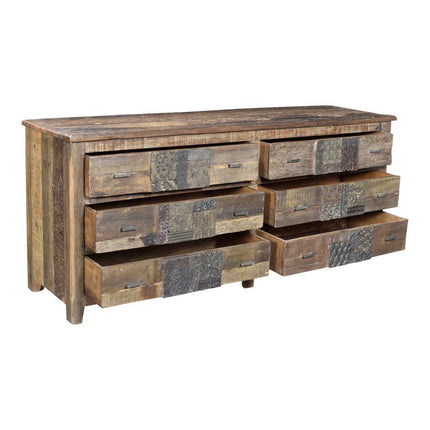 ashleigh-6-drawer-dresser