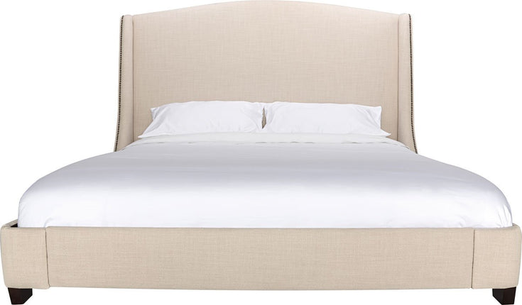 peony-natural-linen-king-bed