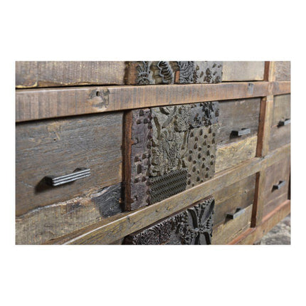 ashleigh-6-drawer-dresser