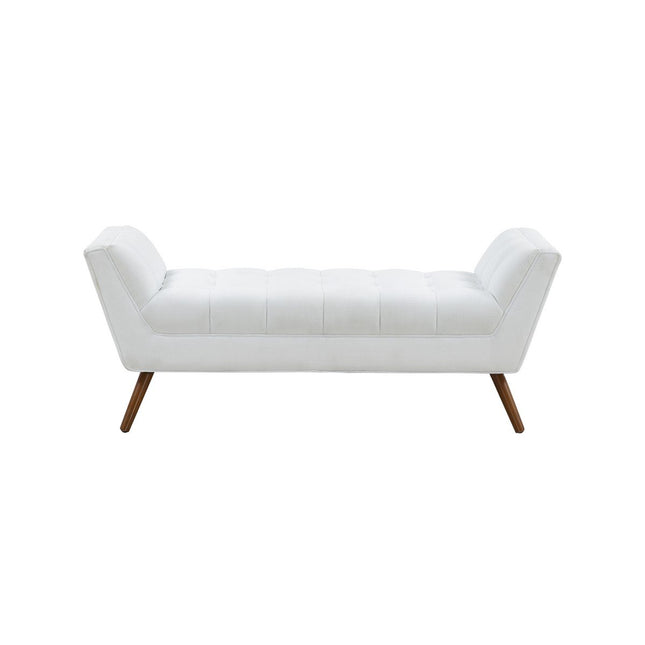 paisley-tufted-bench-white