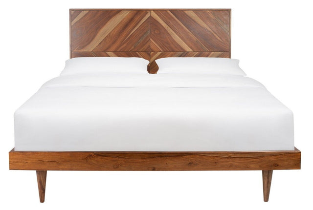 kalmia-herringbone-king-bed