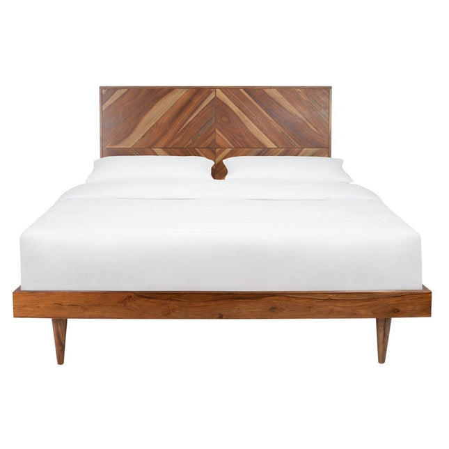 kalmia-herringbone-king-bed