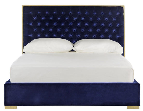 iris-velvet-queen-bed