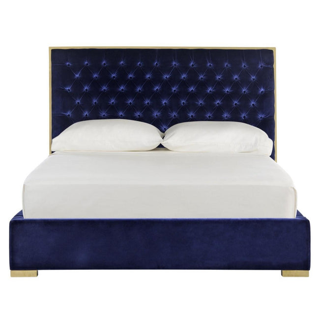 iris-velvet-queen-bed