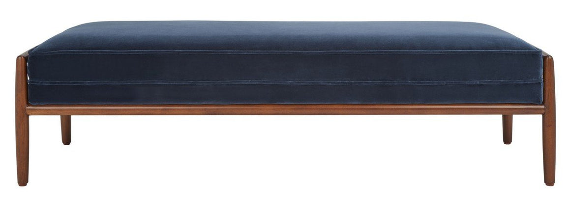 ladonna-velvet-bench-navy