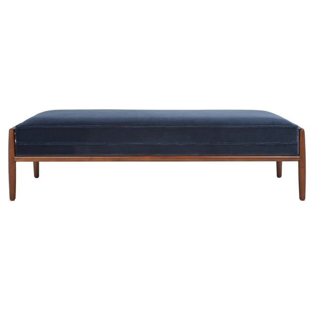 ladonna-velvet-bench-navy