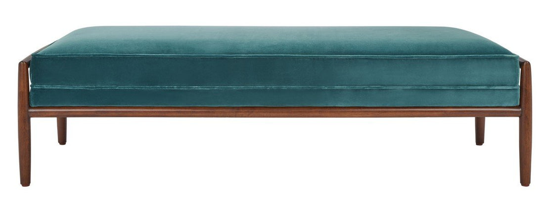 ladonna-velvet-bench-dark-teal