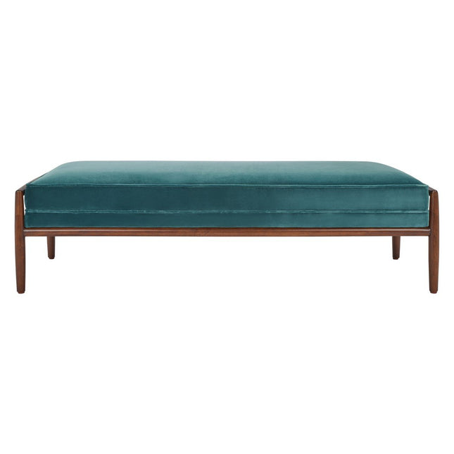 ladonna-velvet-bench-dark-teal