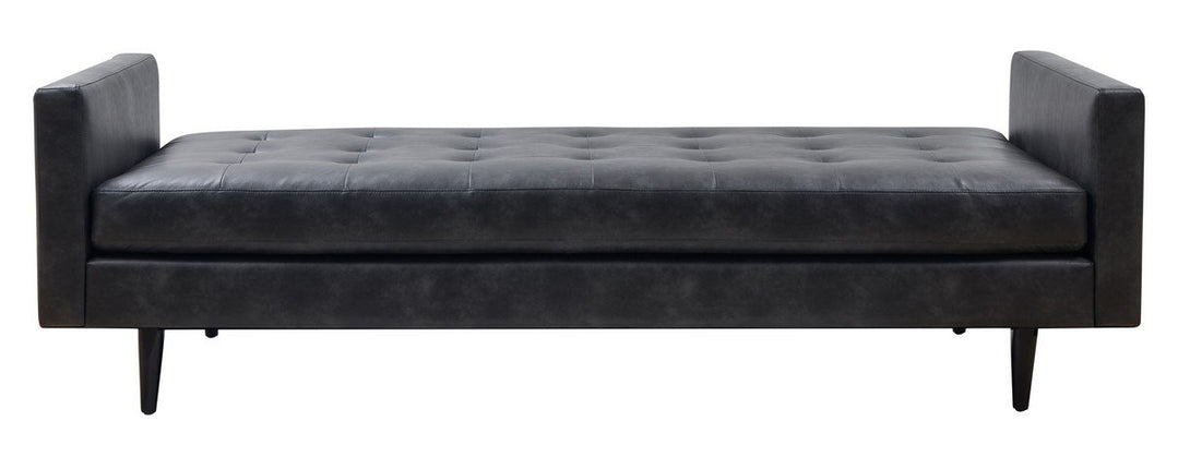 beryl-upholstered-bench-grey