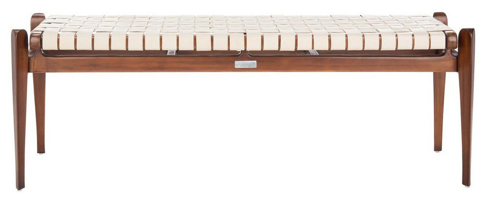 conrad-leather-bench-white-light-brown