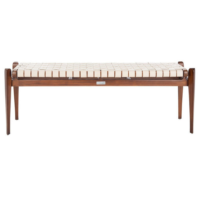 conrad-leather-bench-white-light-brown