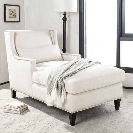 carolann-studded-chaise-sand