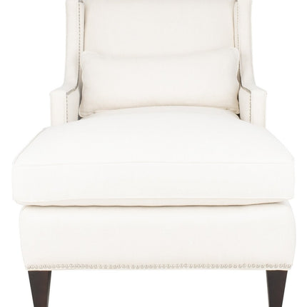 carolann-studded-chaise-sand