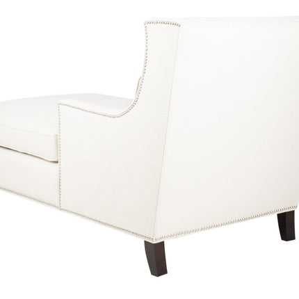 carolann-studded-chaise-sand