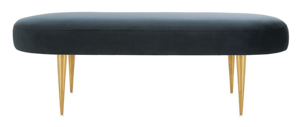 ava-velvet-oval-bench-navy