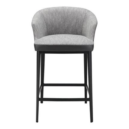 charmaine-counter-stool-grey