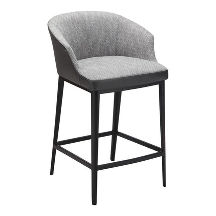 charmaine-counter-stool-grey