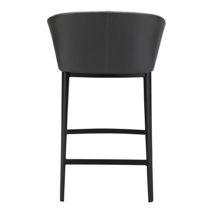 charmaine-counter-stool-grey