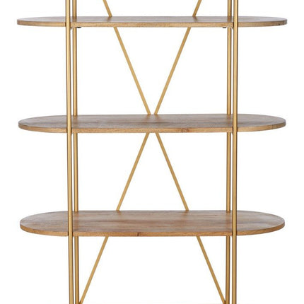 marshall-wood-bookshelf