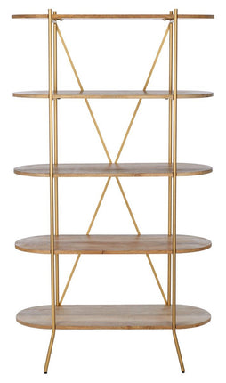 marshall-wood-bookshelf