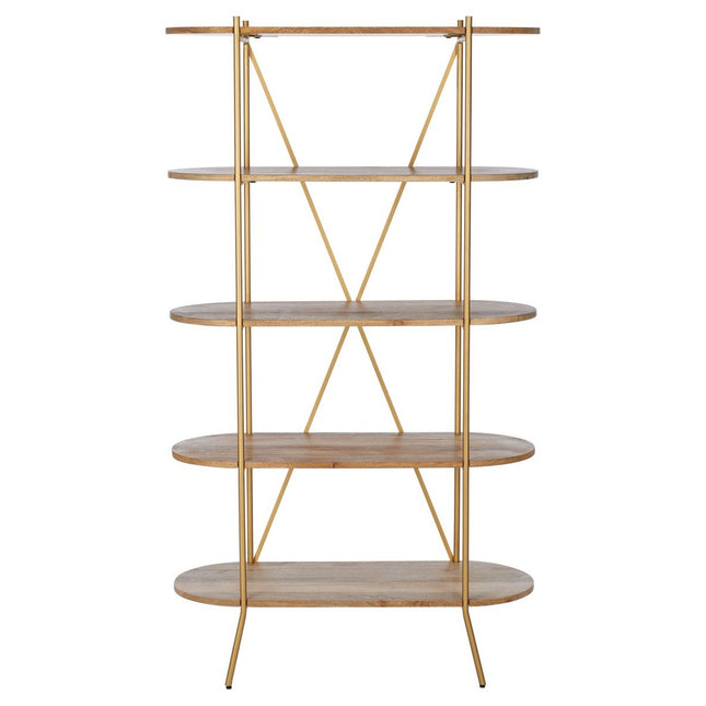marshall-wood-bookshelf