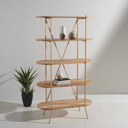 marshall-wood-bookshelf