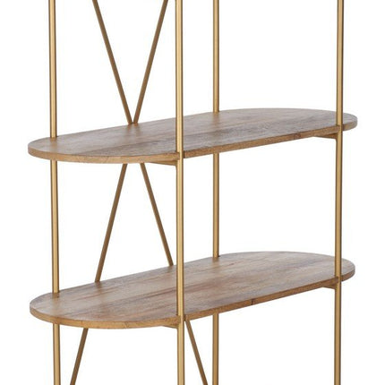 marshall-wood-bookshelf