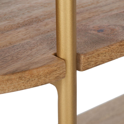 marshall-wood-bookshelf