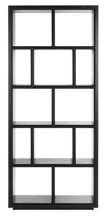 caprice-cube-unit-bookcase