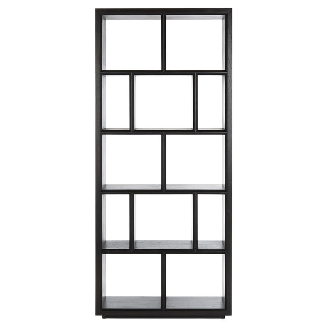 caprice-cube-unit-bookcase