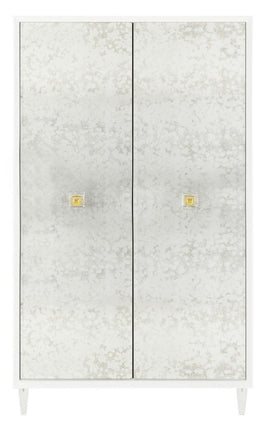 enloe-acrylic-eglomise-cabinet
