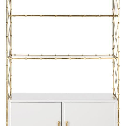 nicos-lacquer-bookshelf