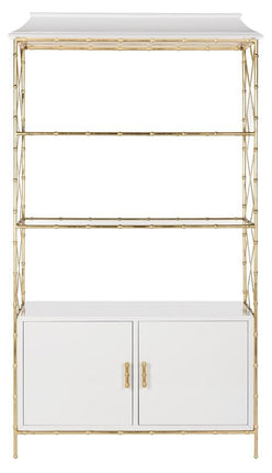 nicos-lacquer-bookshelf