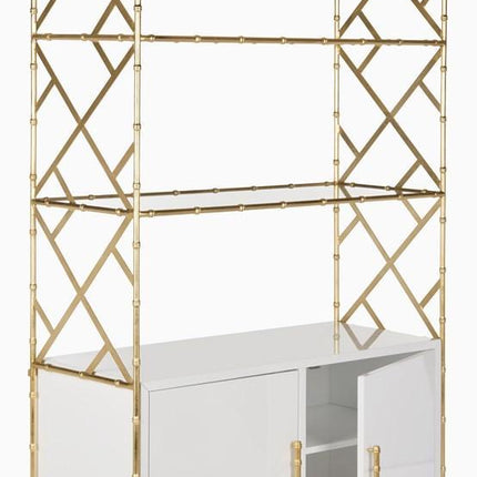 nicos-lacquer-bookshelf